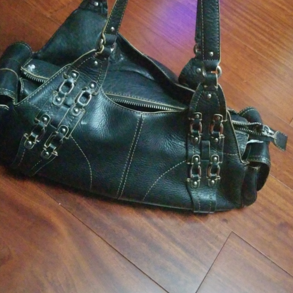 Cole Haan Handbag